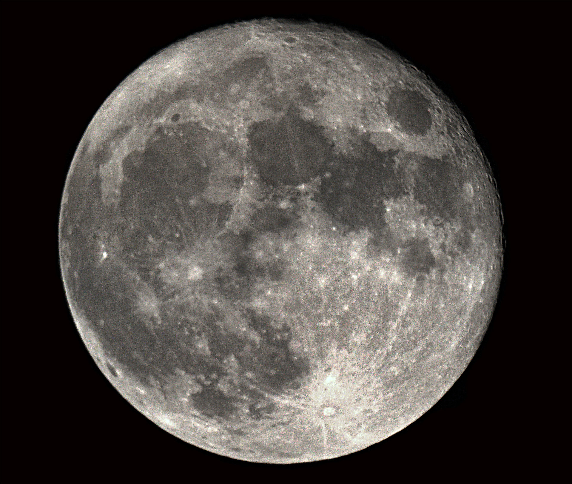 2022.08.12 - Lune02.jpg
